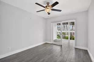 446 Richmond F, Deerfield Beach, FL 33442 - Photo 15