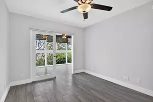 446 Richmond F, Deerfield Beach, FL 33442 - Photo 17