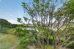 446 Richmond F, Deerfield Beach, FL 33442 - Photo 23