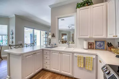 324 Marlberry Circle, Jupiter, FL 33458 - Photo 11