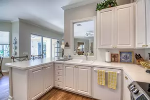 324 Marlberry Cir, Jupiter, FL 33458 - Photo 11
