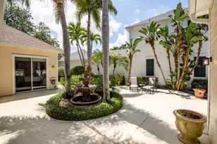 324 Marlberry Cir, Jupiter, FL 33458 - Photo 29