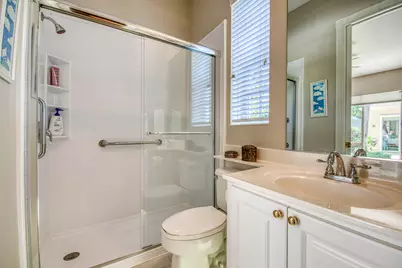 324 Marlberry Circle, Jupiter, FL 33458 - Photo 23