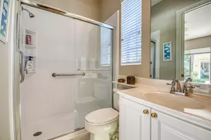 324 Marlberry Cir, Jupiter, FL 33458 - Photo 23