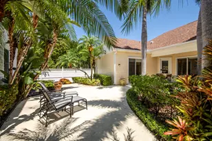 324 Marlberry Cir, Jupiter, FL 33458 - Photo 25