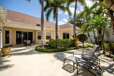 324 Marlberry Circle, Jupiter, FL 33458 - Photo 31