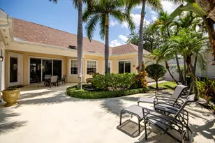 324 Marlberry Cir, Jupiter, FL 33458 - Photo 31
