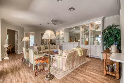 324 Marlberry Circle, Jupiter, FL 33458 - Photo 5