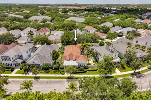 324 Marlberry Cir, Jupiter, FL 33458 - Photo 35