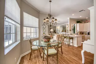 324 Marlberry Cir, Jupiter, FL 33458 - Photo 13