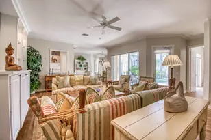 324 Marlberry Cir, Jupiter, FL 33458 - Photo 7