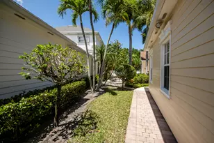 324 Marlberry Cir, Jupiter, FL 33458 - Photo 33