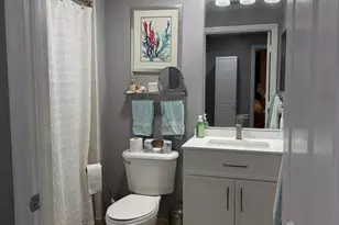 255 Evernia St, West Palm Beach, FL 33401 - Photo 9