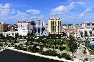 255 Evernia St, West Palm Beach, FL 33401 - Photo 11