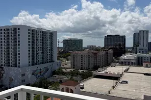 255 Evernia St, West Palm Beach, FL 33401 - Photo 5