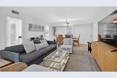 1250 Sugar Sands Boulevard #110, Singer Island, FL 33404 - Photo 3