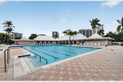 1250 Sugar Sands Boulevard #110, Singer Island, FL 33404 - Photo 29