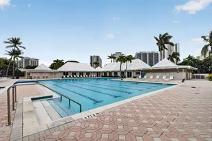 1250 Sugar Sands Blvd, Singer Island, FL 33404 - Photo 29