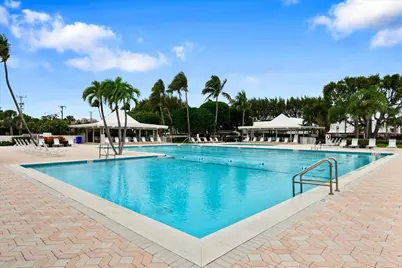 1250 Sugar Sands Boulevard #110, Singer Island, FL 33404 - Photo 27
