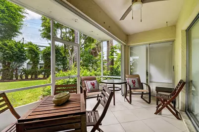1250 Sugar Sands Boulevard #110, Singer Island, FL 33404 - Photo 21