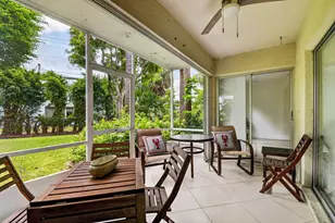 1250 Sugar Sands Blvd, Singer Island, FL 33404 - Photo 21