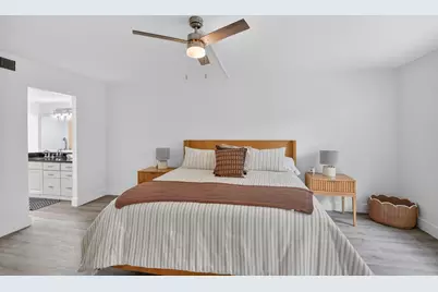 1250 Sugar Sands Boulevard #110, Singer Island, FL 33404 - Photo 13