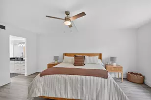 1250 Sugar Sands Blvd, Singer Island, FL 33404 - Photo 13