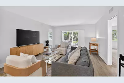 1250 Sugar Sands Boulevard #110, Singer Island, FL 33404 - Photo 5