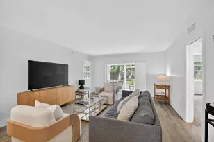 1250 Sugar Sands Blvd, Singer Island, FL 33404 - Photo 5