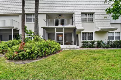 1250 Sugar Sands Boulevard #110, Singer Island, FL 33404 - Photo 23