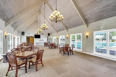1250 Sugar Sands Boulevard #110, Singer Island, FL 33404 - Photo 25