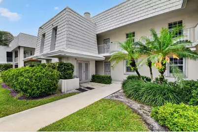 1250 Sugar Sands Boulevard #110, Singer Island, FL 33404 - Photo 11