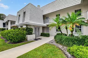 1250 Sugar Sands Blvd, Singer Island, FL 33404 - Photo 11