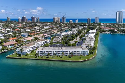 1250 Sugar Sands Boulevard #110, Singer Island, FL 33404 - Photo 1