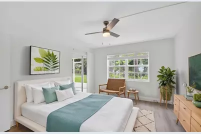 1250 Sugar Sands Boulevard #110, Singer Island, FL 33404 - Photo 17