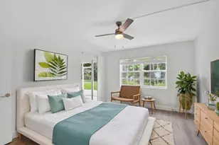 1250 Sugar Sands Blvd, Singer Island, FL 33404 - Photo 17