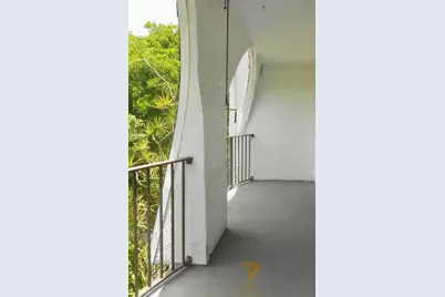 4013 N Ocean Drive N #109, Lauderdale by the Sea, FL 33308 - Photo 25