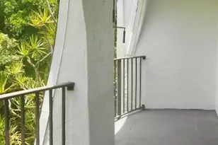 4013 N Ocean Dr N, Lauderdale by the Sea, FL 33308 - Photo 25