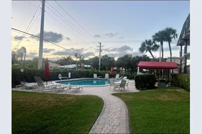 4013 N Ocean Drive N #109, Lauderdale by the Sea, FL 33308 - Photo 27