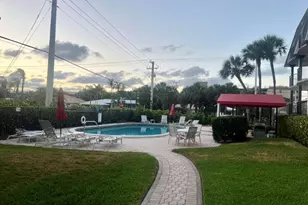 4013 N Ocean Dr N, Lauderdale by the Sea, FL 33308 - Photo 27