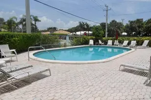4013 N Ocean Dr N, Lauderdale by the Sea, FL 33308 - Photo 23