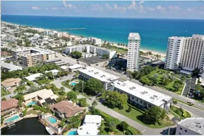 4013 N Ocean Drive N #109, Lauderdale by the Sea, FL 33308 - Photo 53