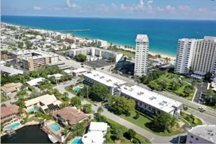 4013 N Ocean Dr N, Lauderdale by the Sea, FL 33308 - Photo 53