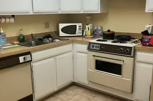 4013 N Ocean Dr N, Lauderdale by the Sea, FL 33308 - Photo 9