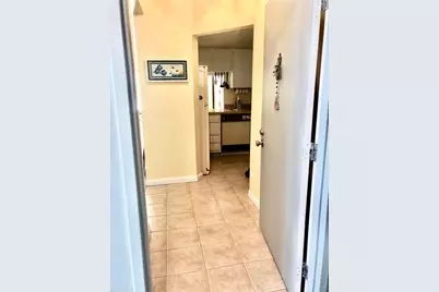 4013 N Ocean Drive N #109, Lauderdale by the Sea, FL 33308 - Photo 7