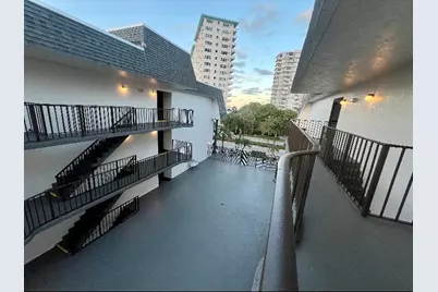 4013 N Ocean Drive N #109, Lauderdale by the Sea, FL 33308 - Photo 35