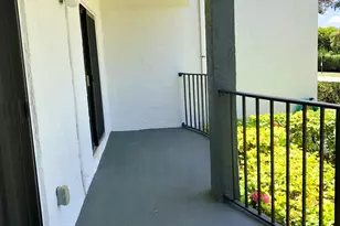 4013 N Ocean Dr N, Lauderdale by the Sea, FL 33308 - Photo 23