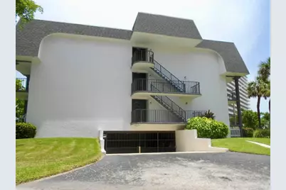 4013 N Ocean Drive N #109, Lauderdale by the Sea, FL 33308 - Photo 43