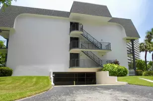 4013 N Ocean Dr N, Lauderdale by the Sea, FL 33308 - Photo 43