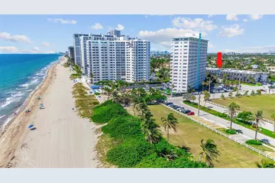 4013 N Ocean Drive N #109, Lauderdale by the Sea, FL 33308 - Photo 49